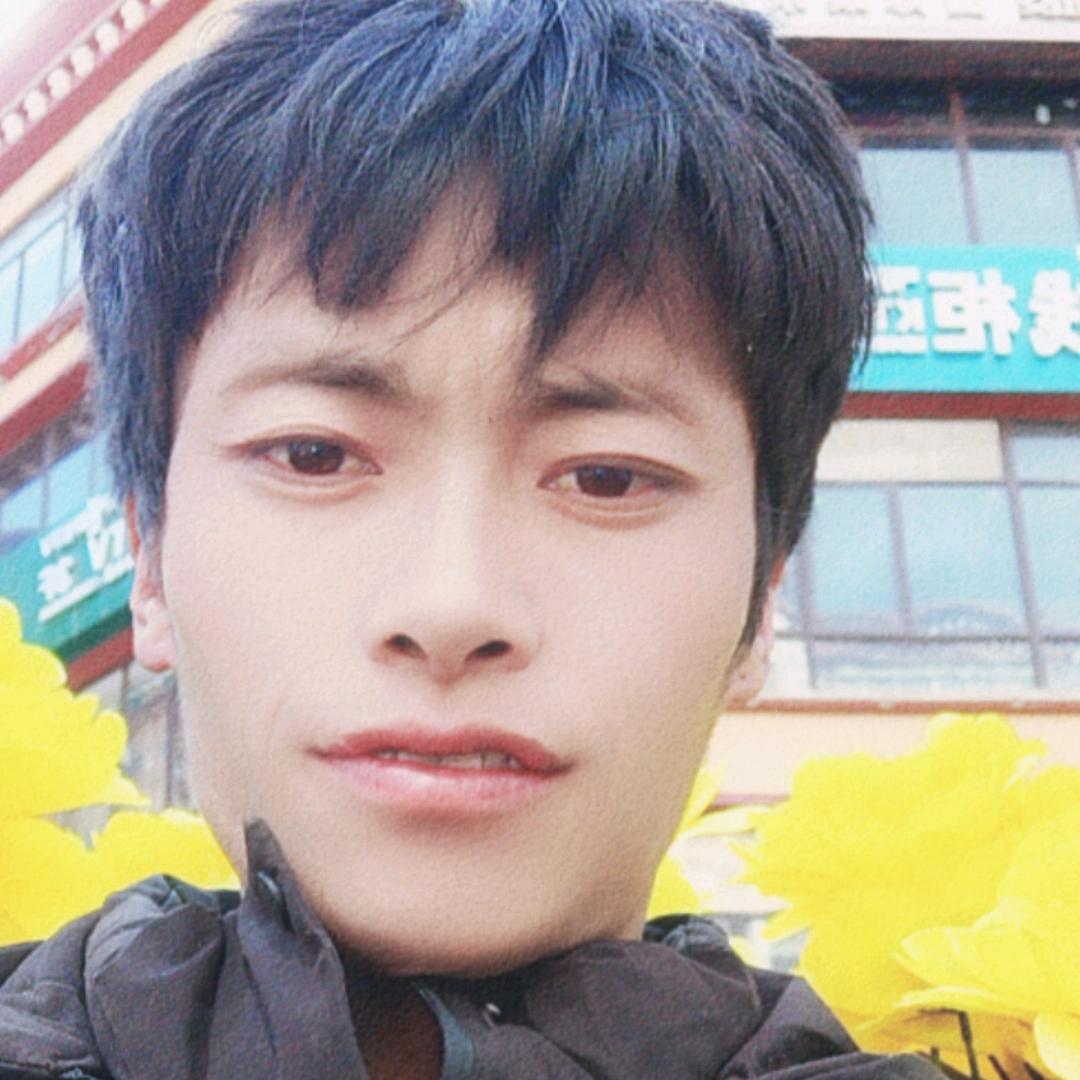 康巴曲加