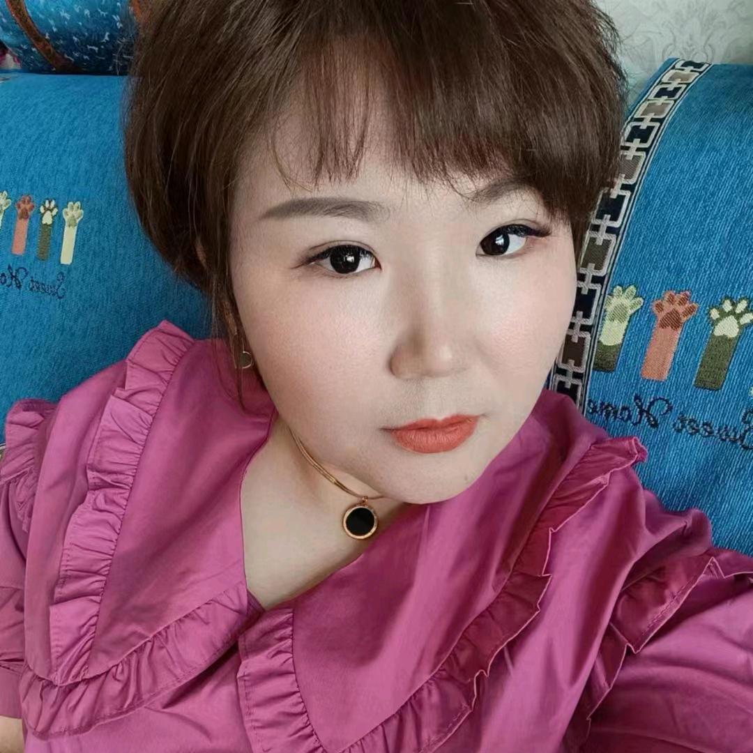 鑫傲斯门窗格丽
