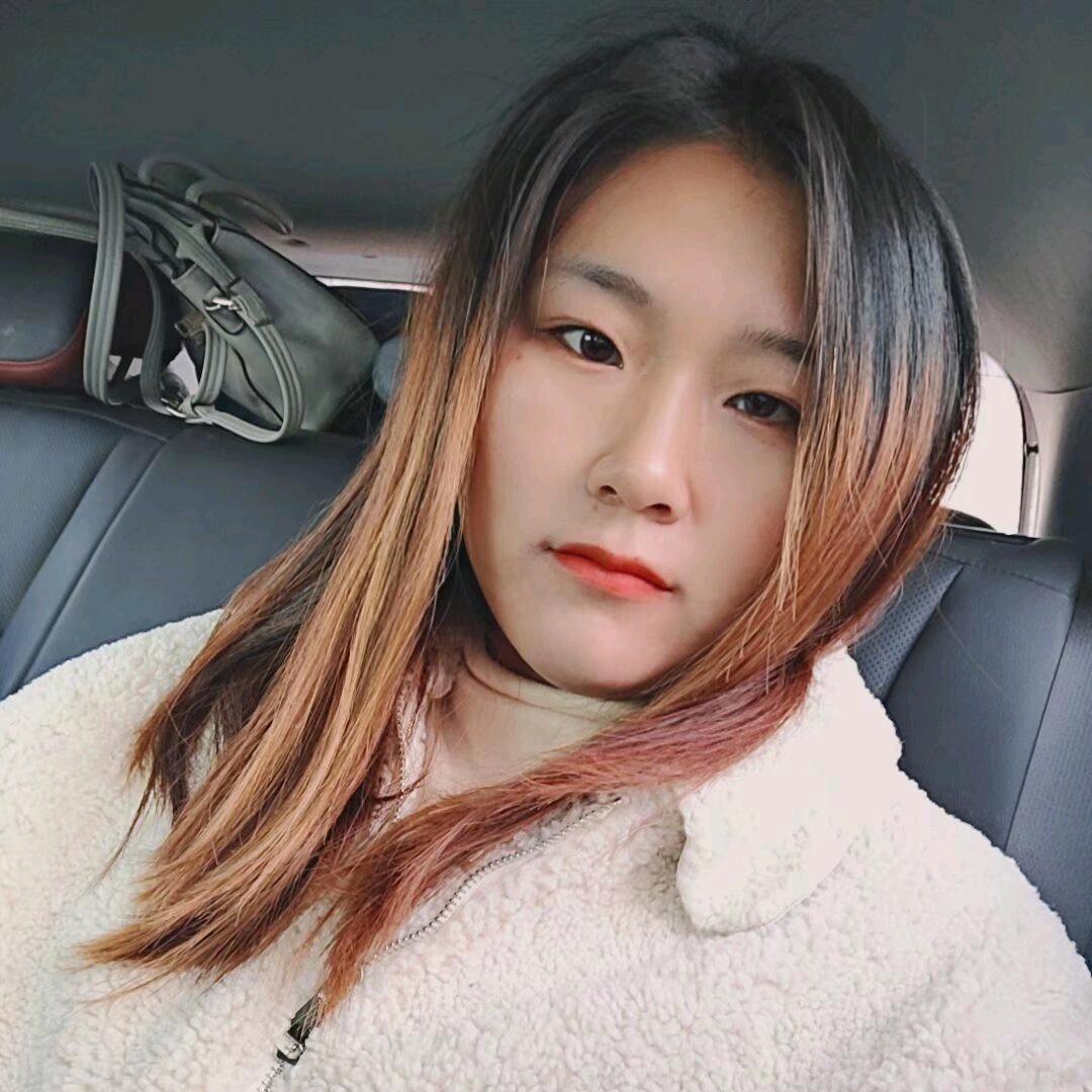 》766《给孩子最好