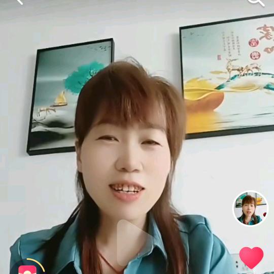 陶情适性