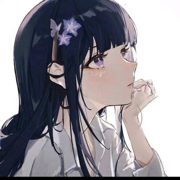 生财
