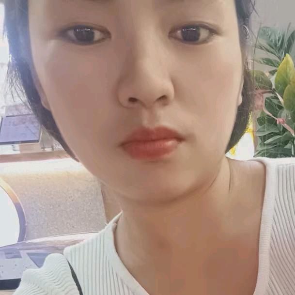 花小猪