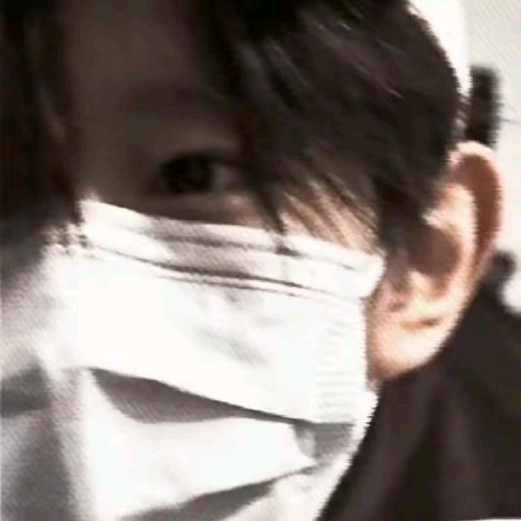 随便（暗区突围）