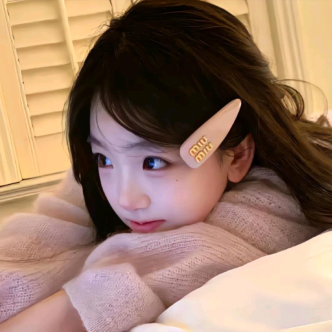 青幽口腔护理分享