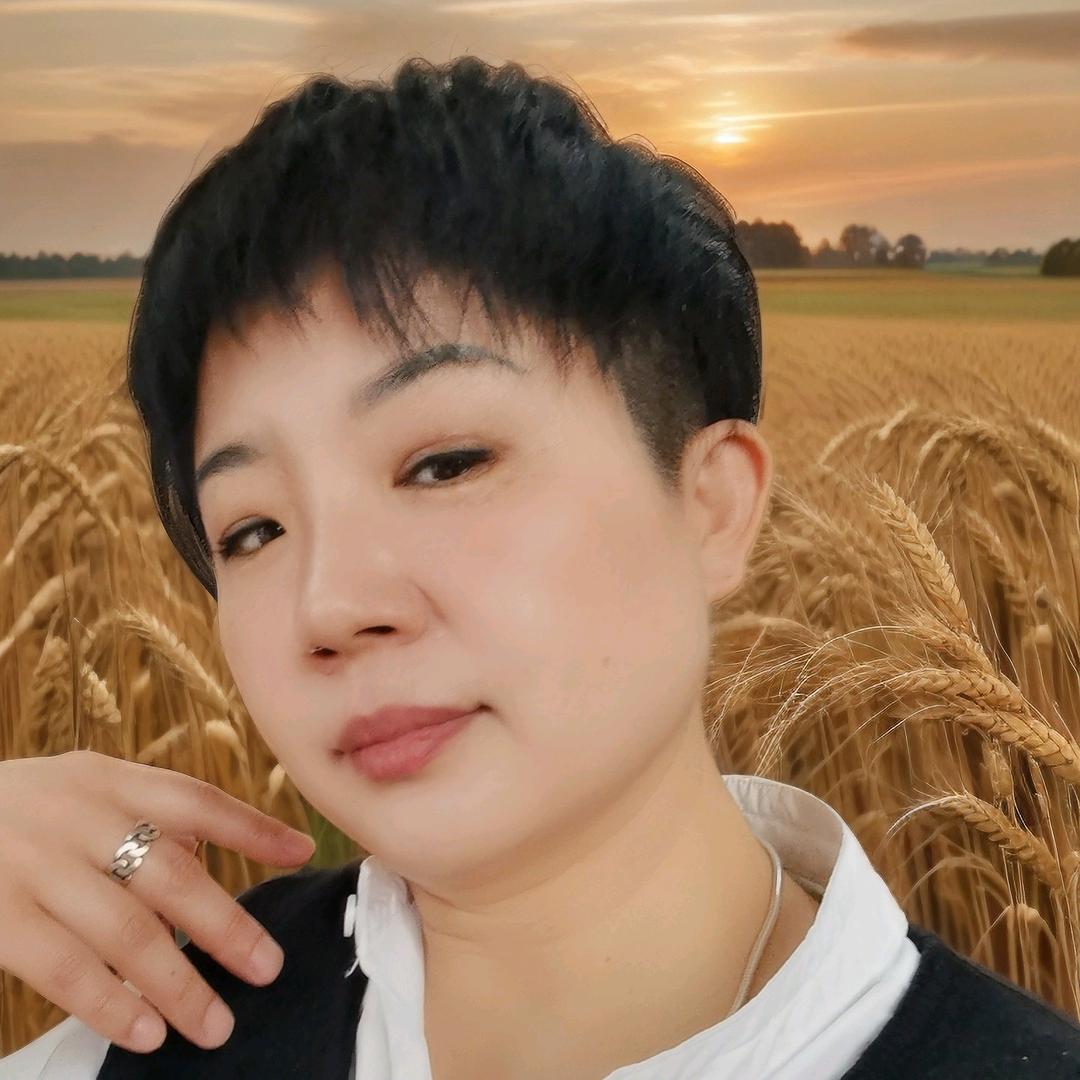 暖暖好物