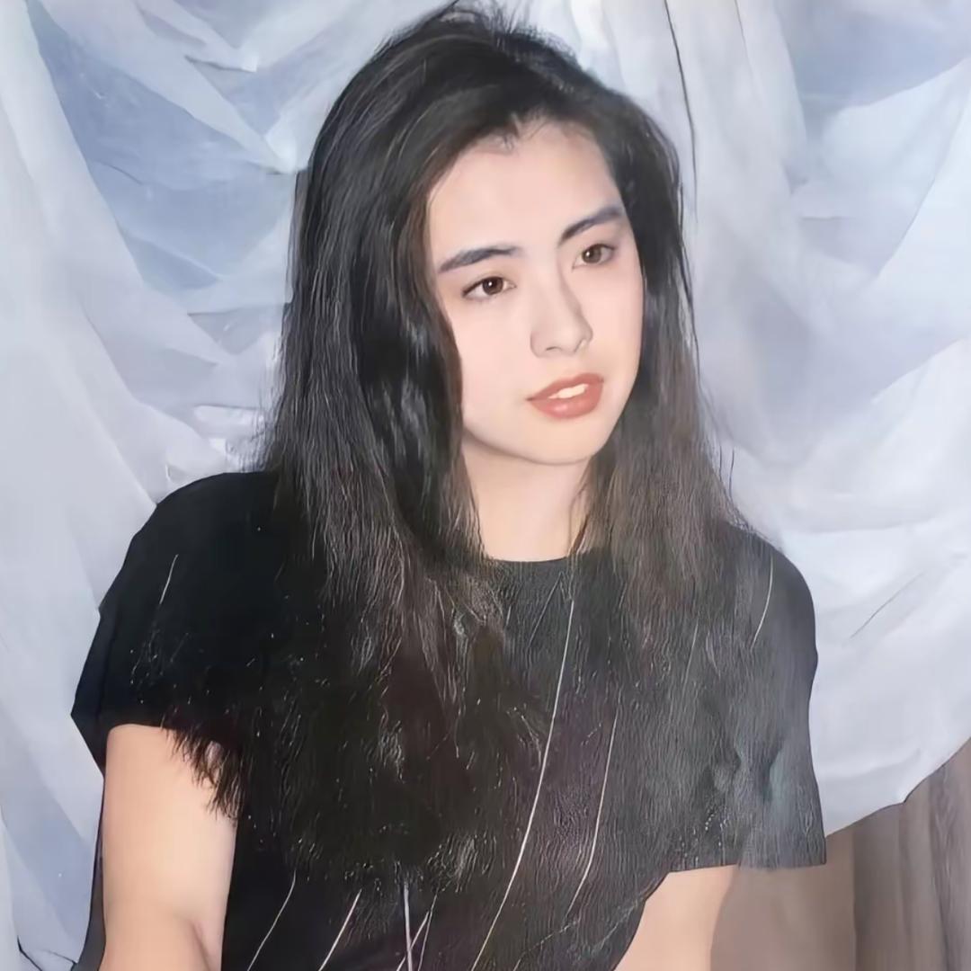 玫瑰蜜桃桂花茶