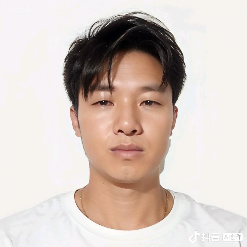 吉祥如意