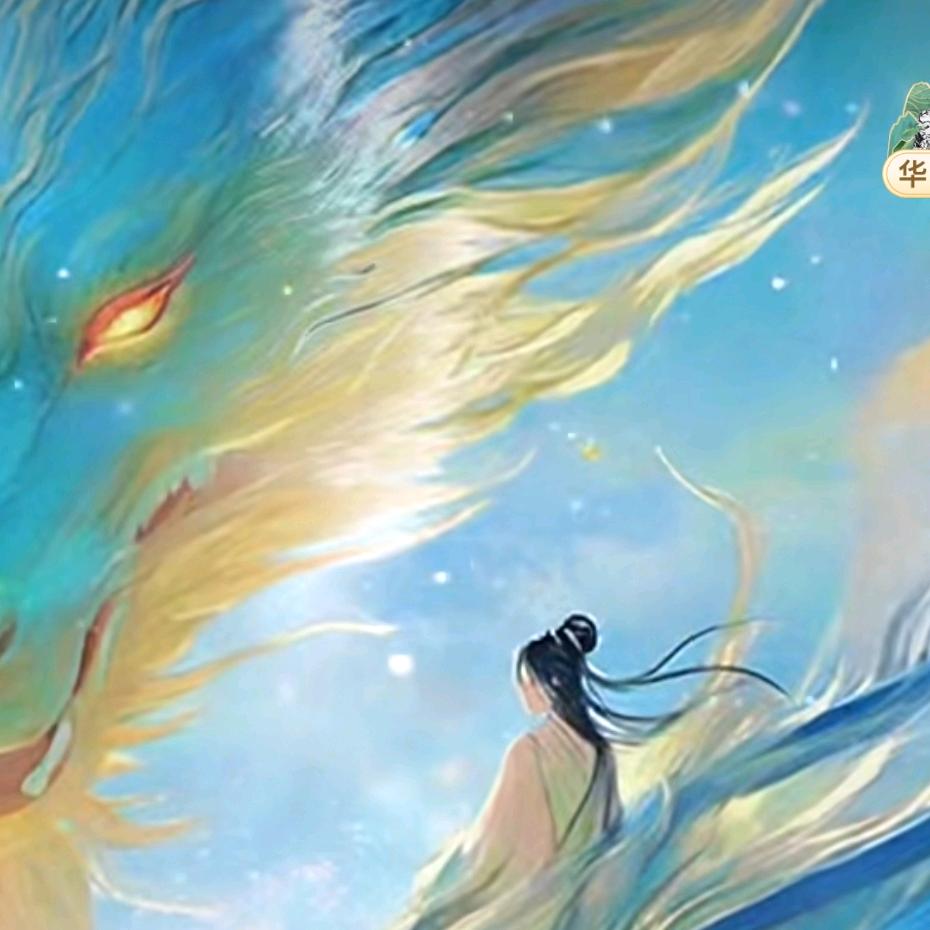 程门府.智慧🌿