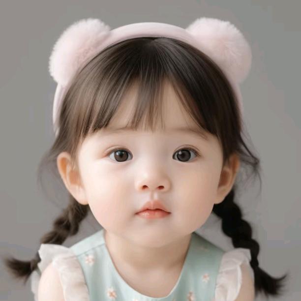 红儿麻麻爆爆吖