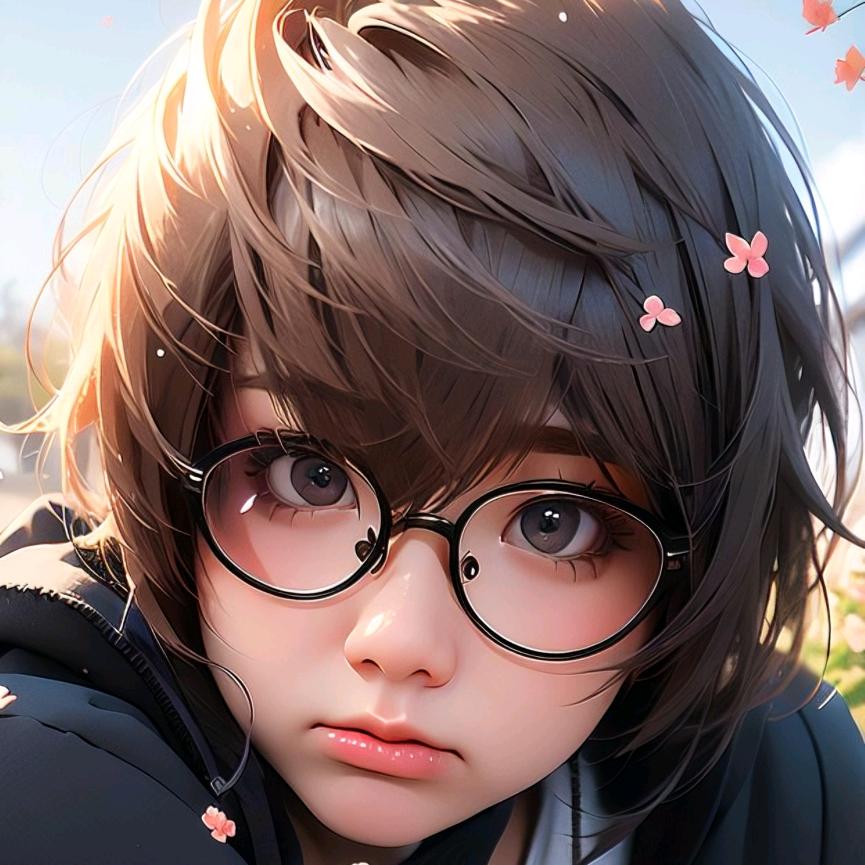 点点  没🈶   .