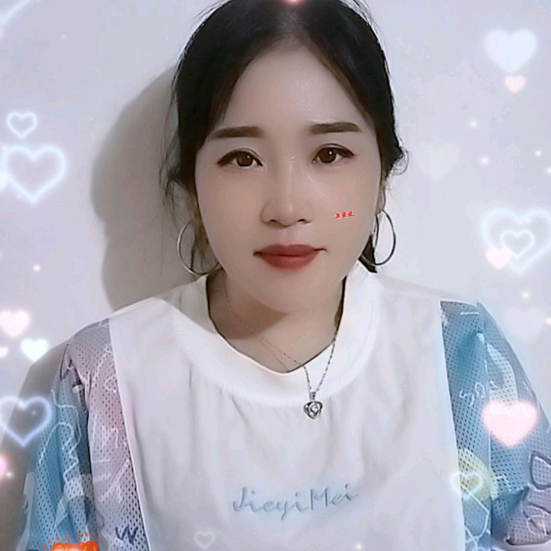 仁怀单身妹