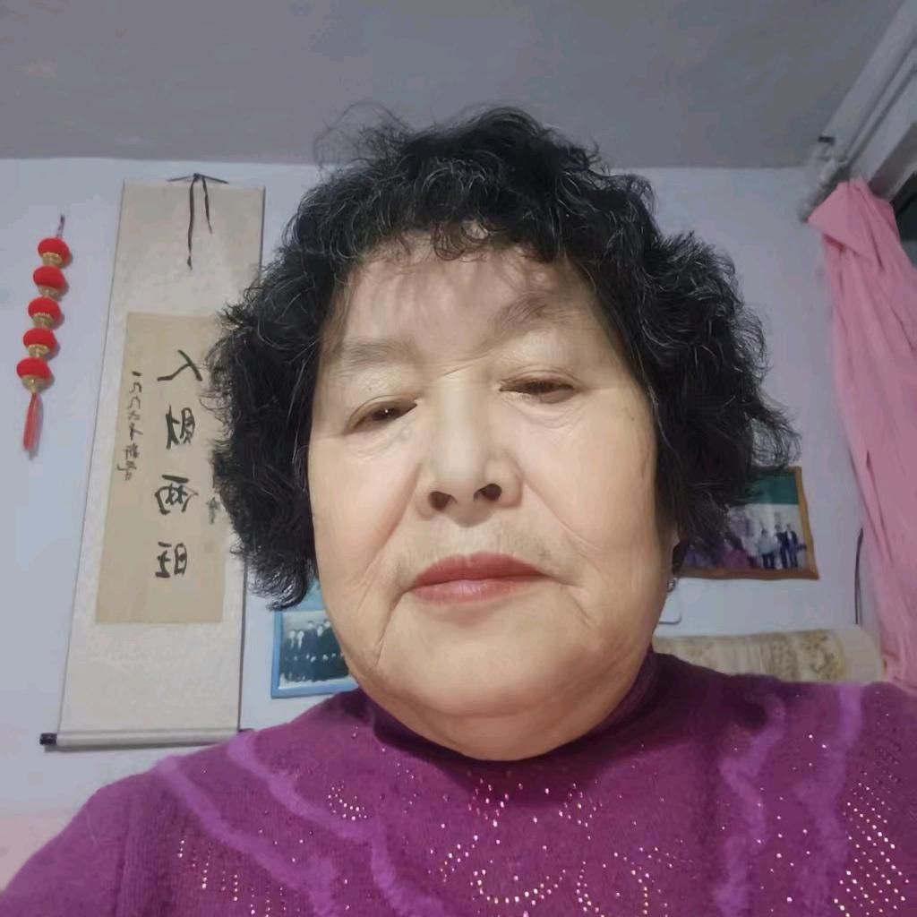 老妈万事兴助力号