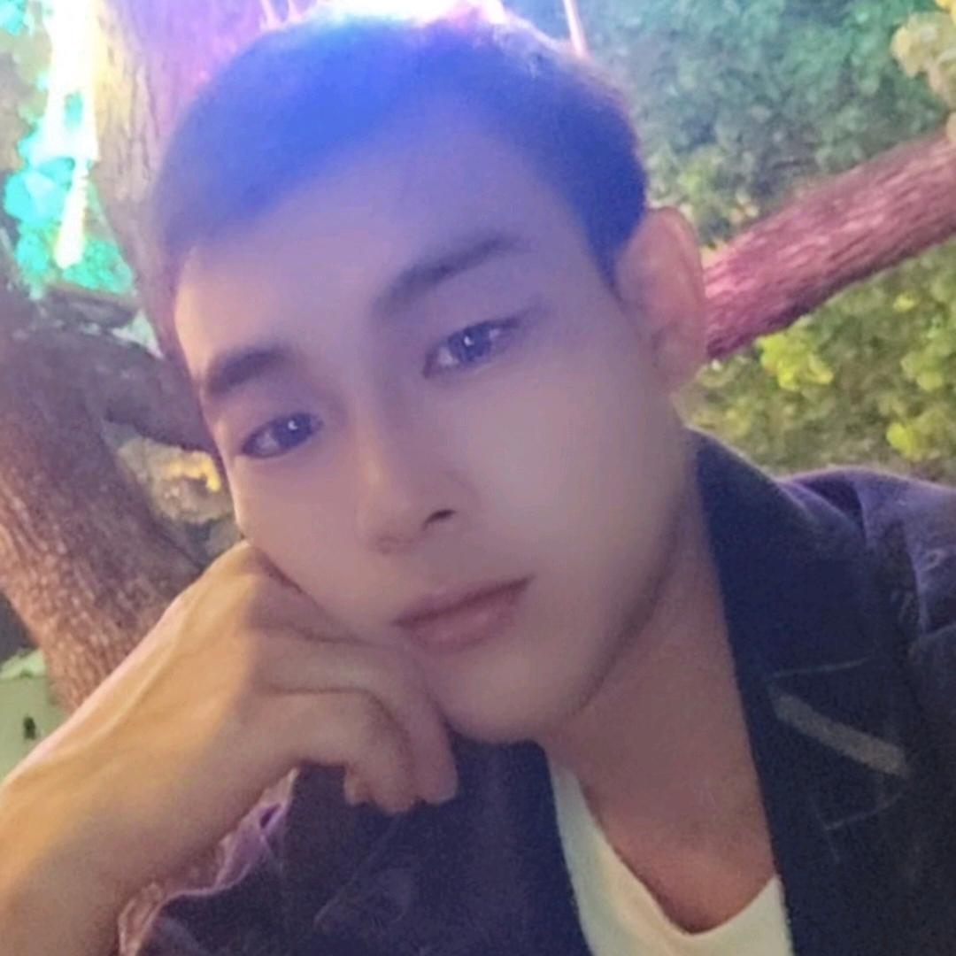 第久朵玫瑰花的爱，