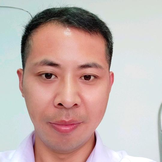 豪情