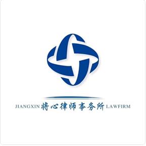 黎老师帮你规划