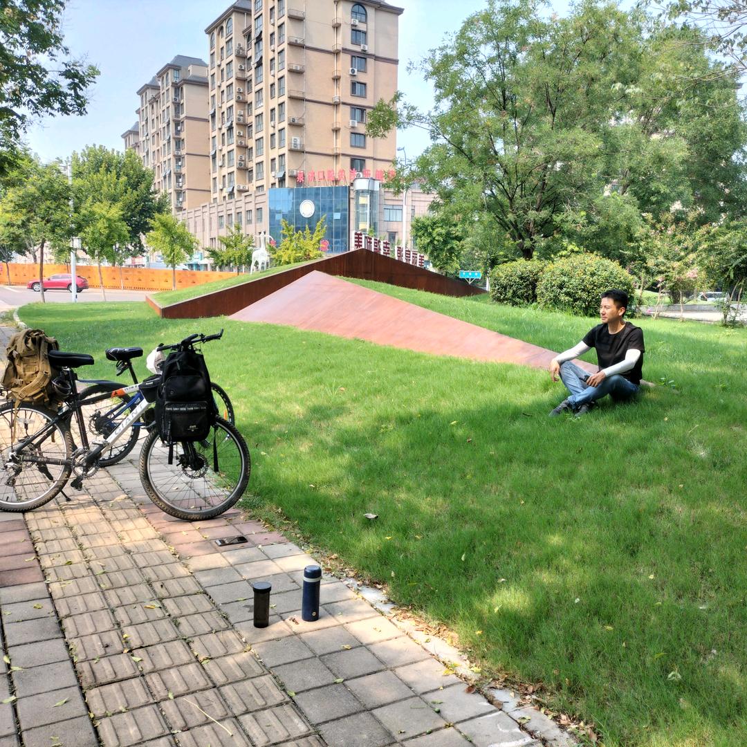 星途大叔讲升学