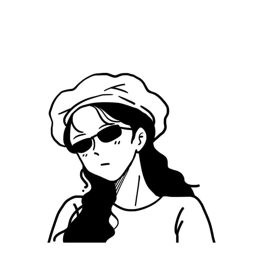 Yo·