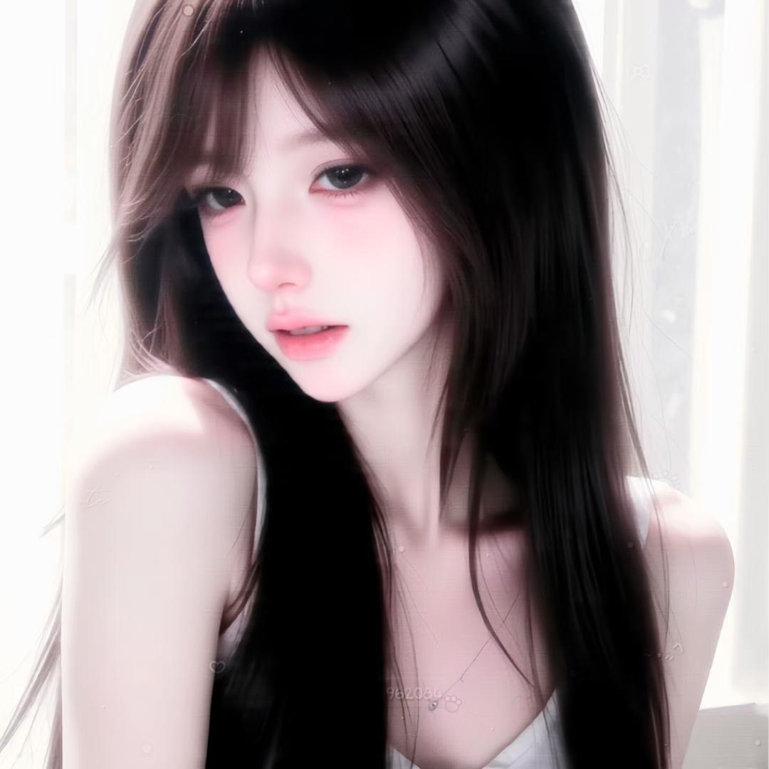 春不晚