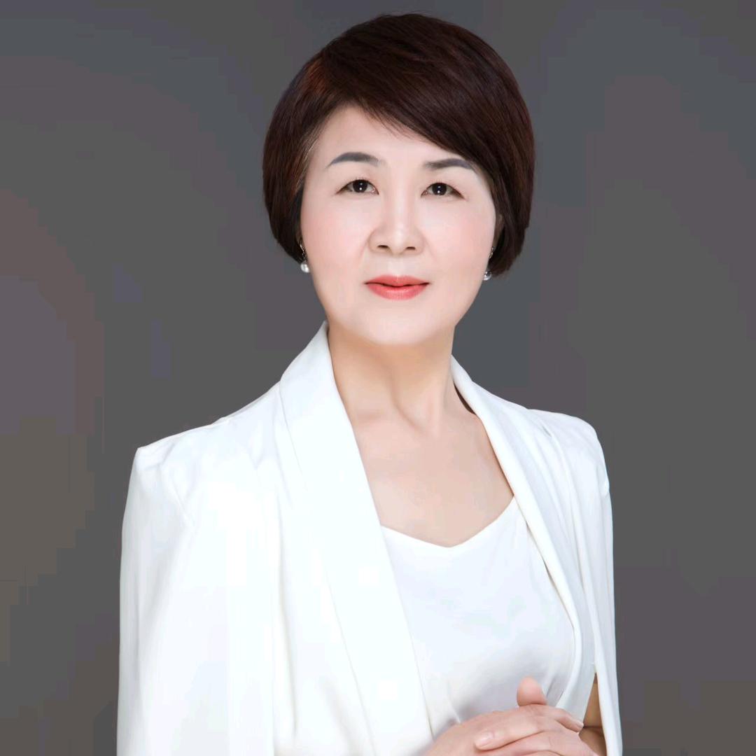 轻花季.素颜发光局