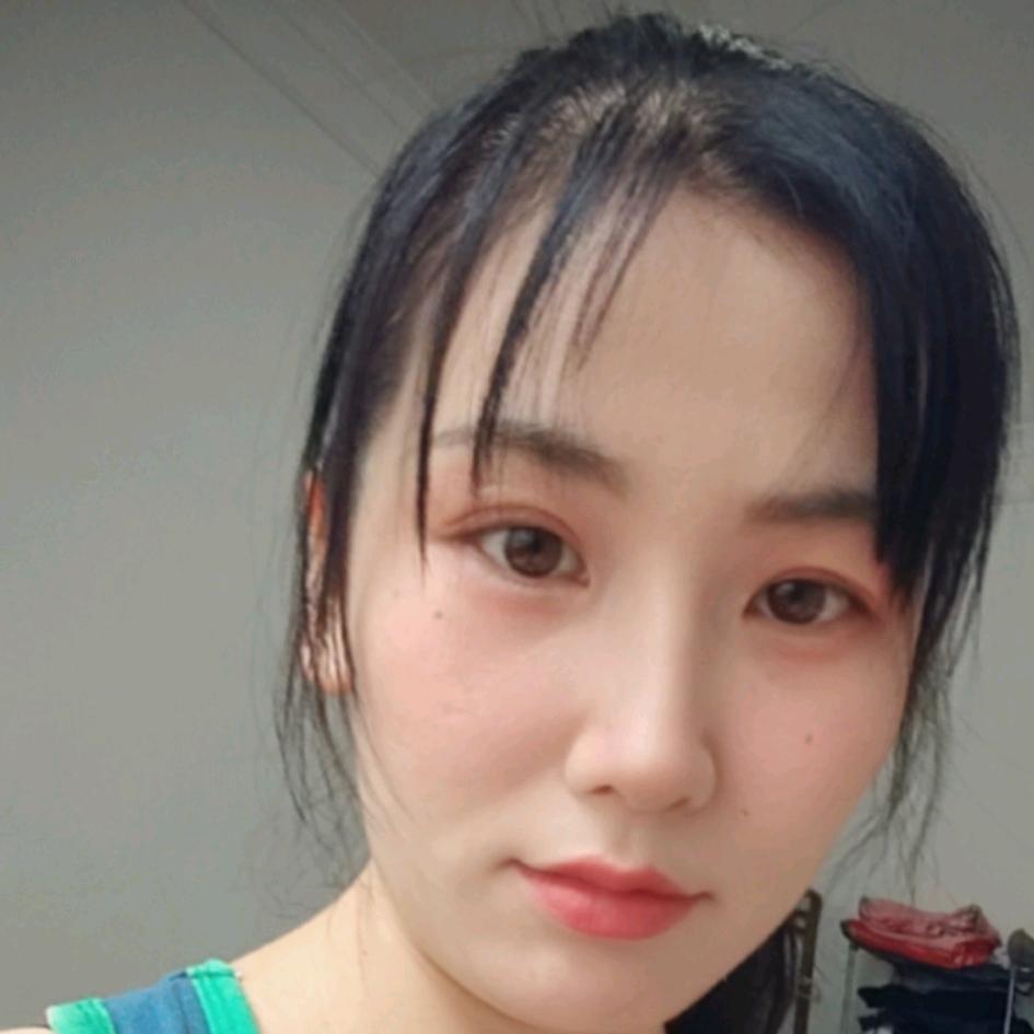 澜岸