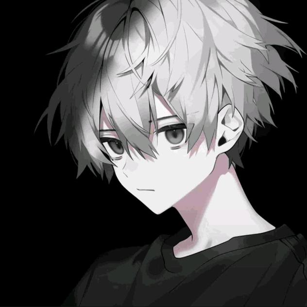 思凝