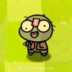 🌞小太阳跟小黄花🌼