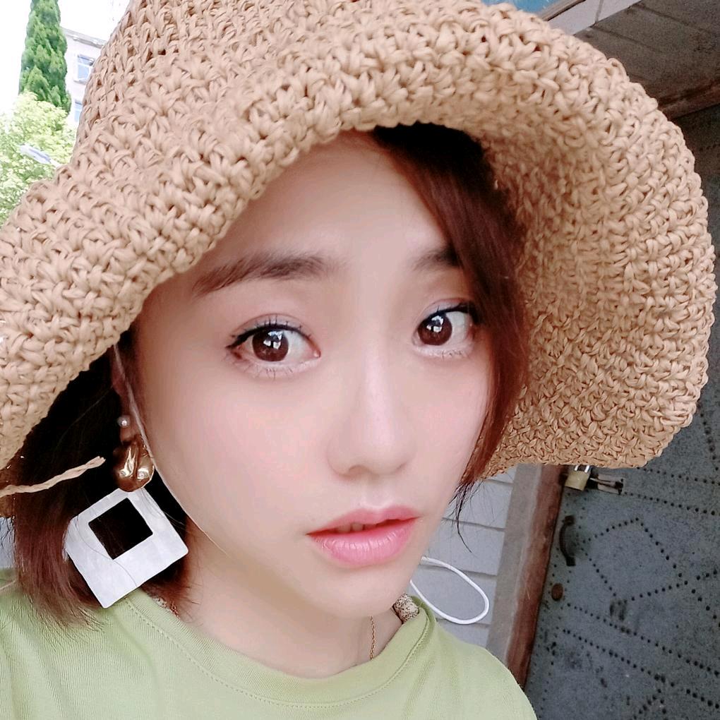 华姐姐🎤