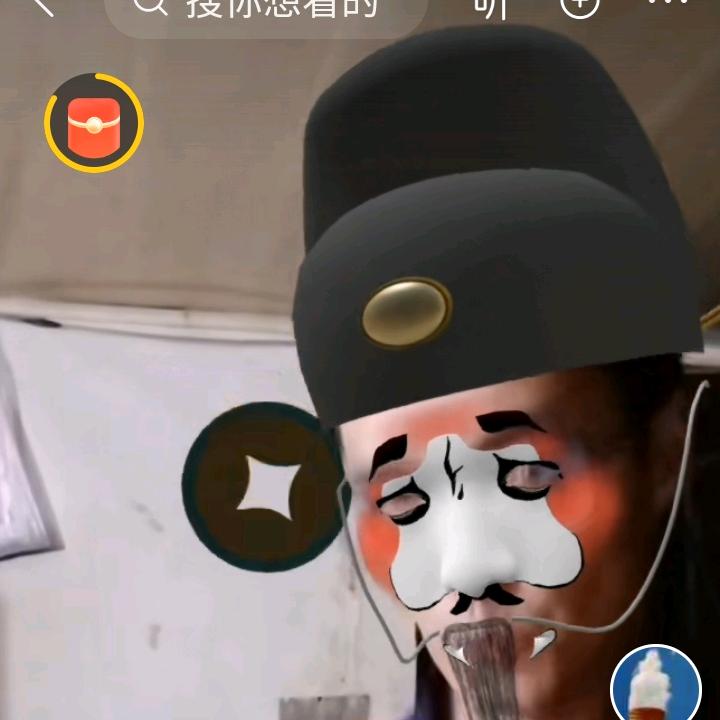 佬妖精