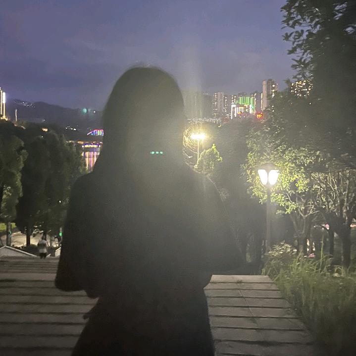 籼籼儿