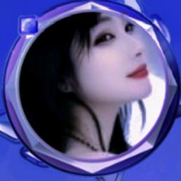 Ꭽℯ⃝果冻꧔ꦿ💗ᝰᩚꦿ໌