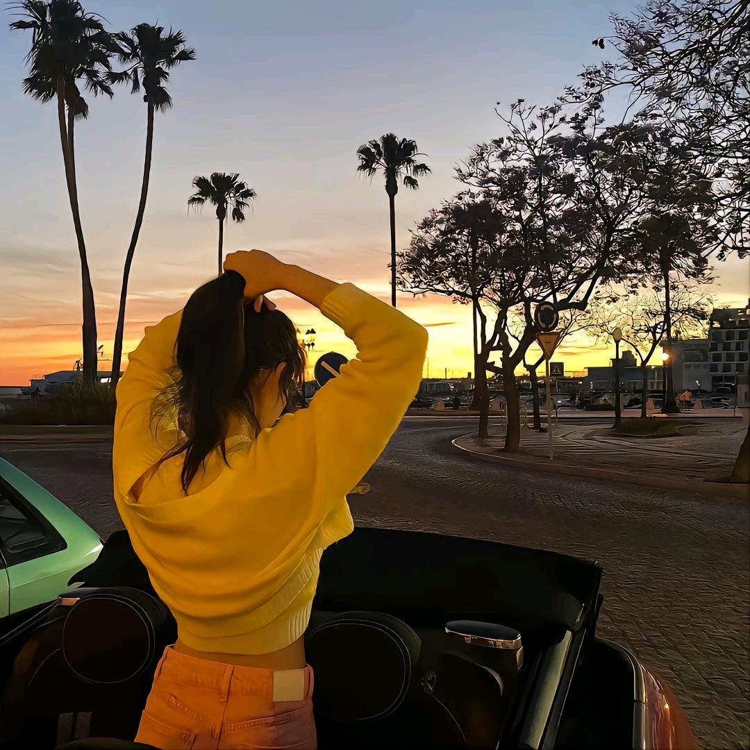 美漫美美时尚女装