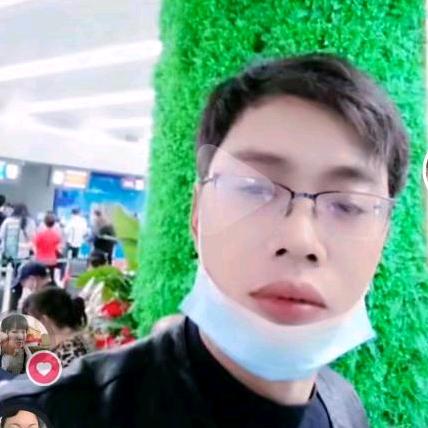 重庆好兄弟一