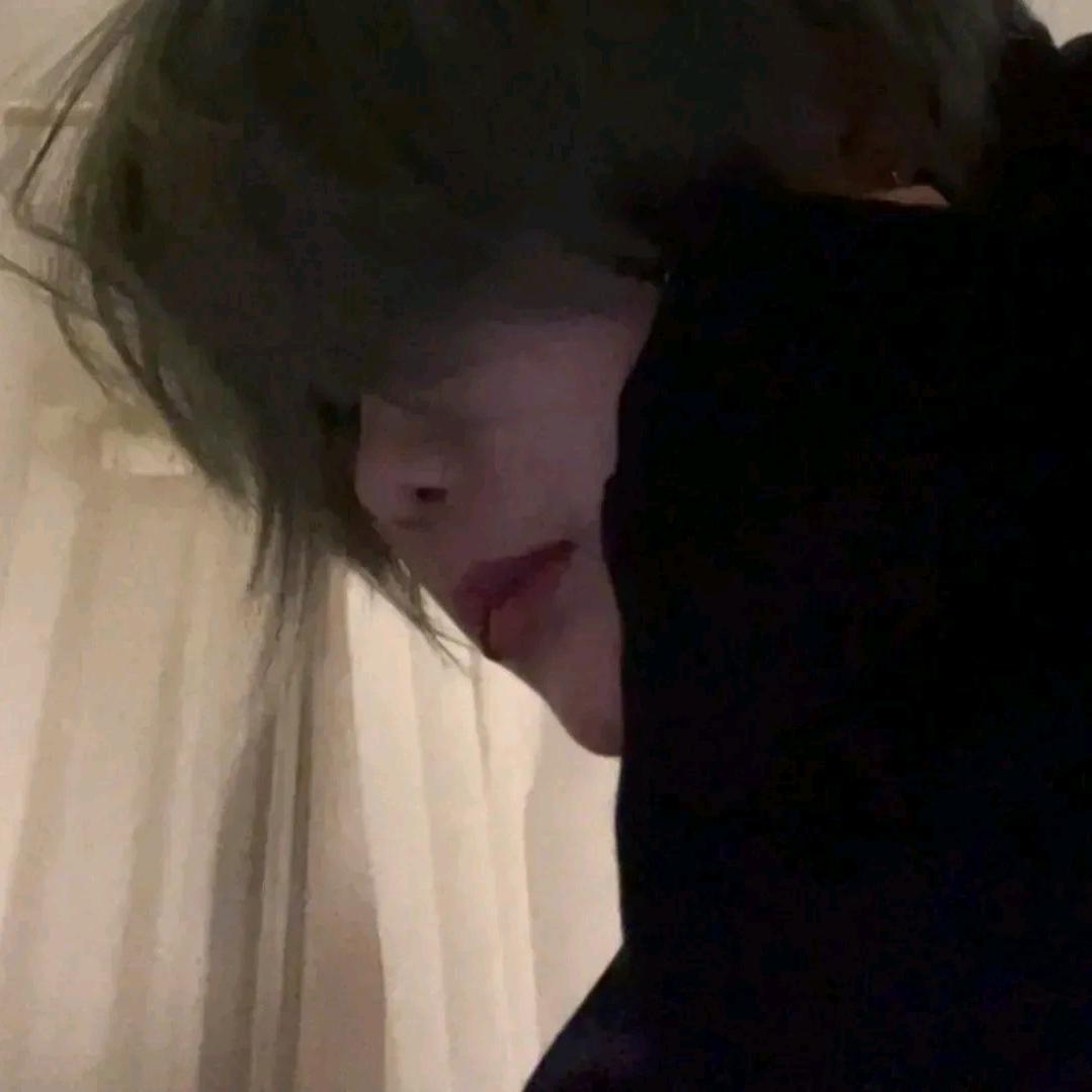 疯狂星期八九十十一