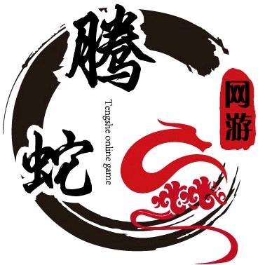腾蛇网游（腾蛇电竞:lol手游英雄联盟）
