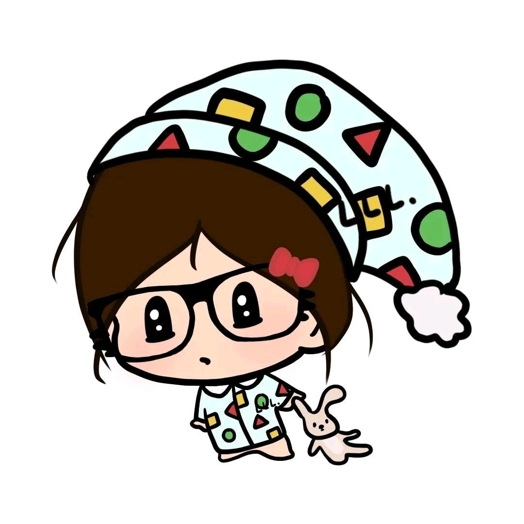 sleep