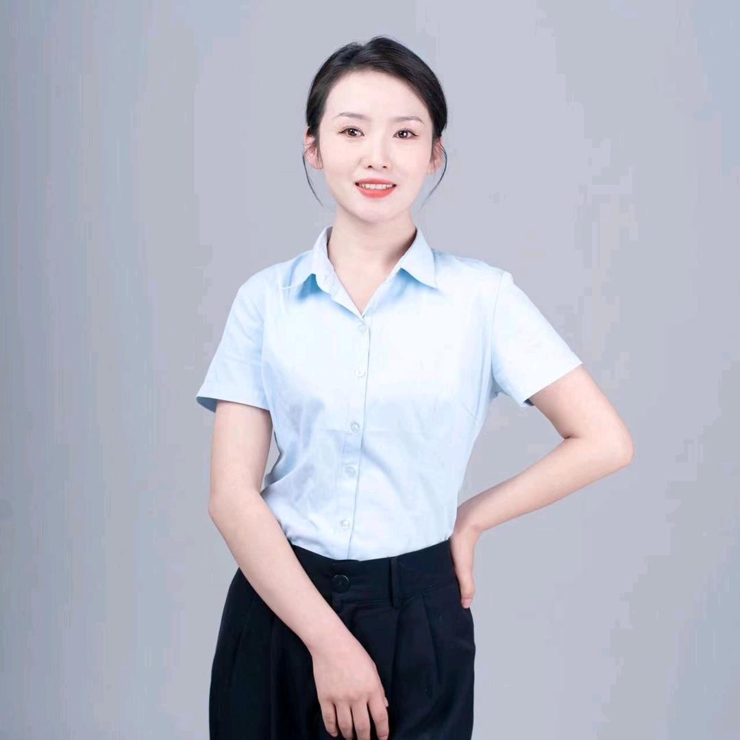 优胜教育隍庙街校区