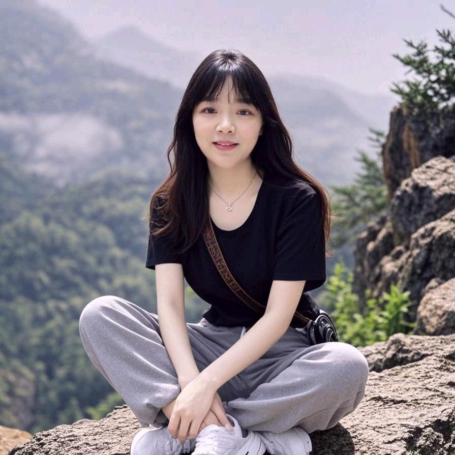 芬芳馥郁