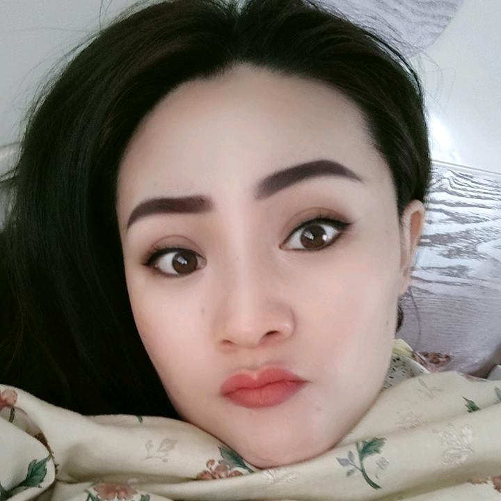 🔥二姐娜娜🔥