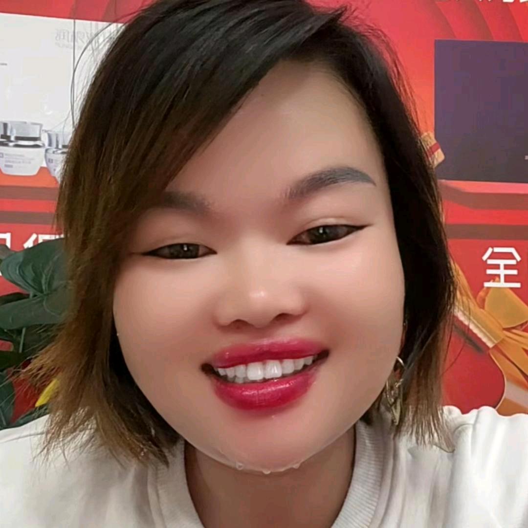 琴姐美妆