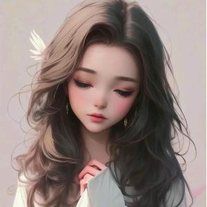 元气生活好物分享