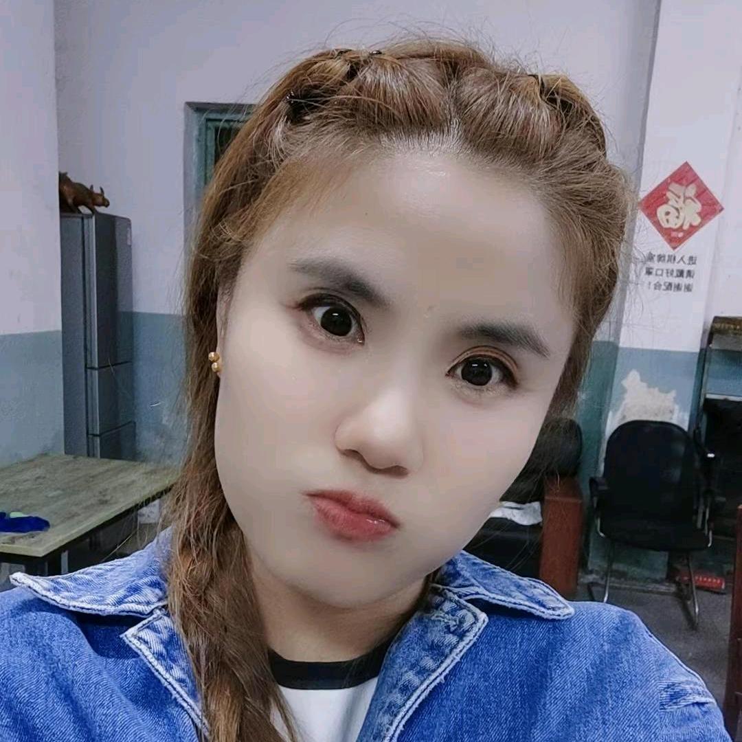 开开心心过好每一天