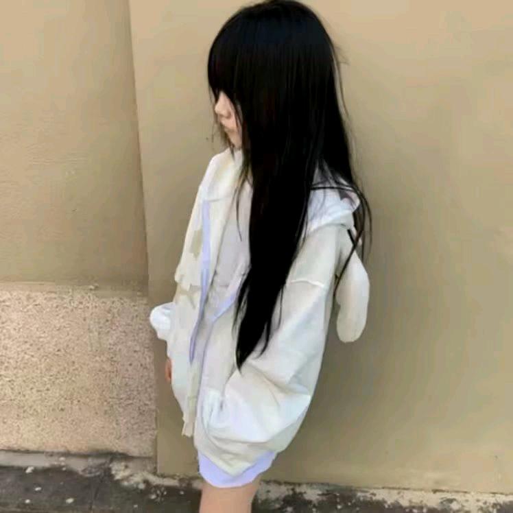 冰郁泪.