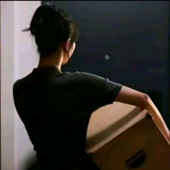 HEYHE小禾爆款返场号