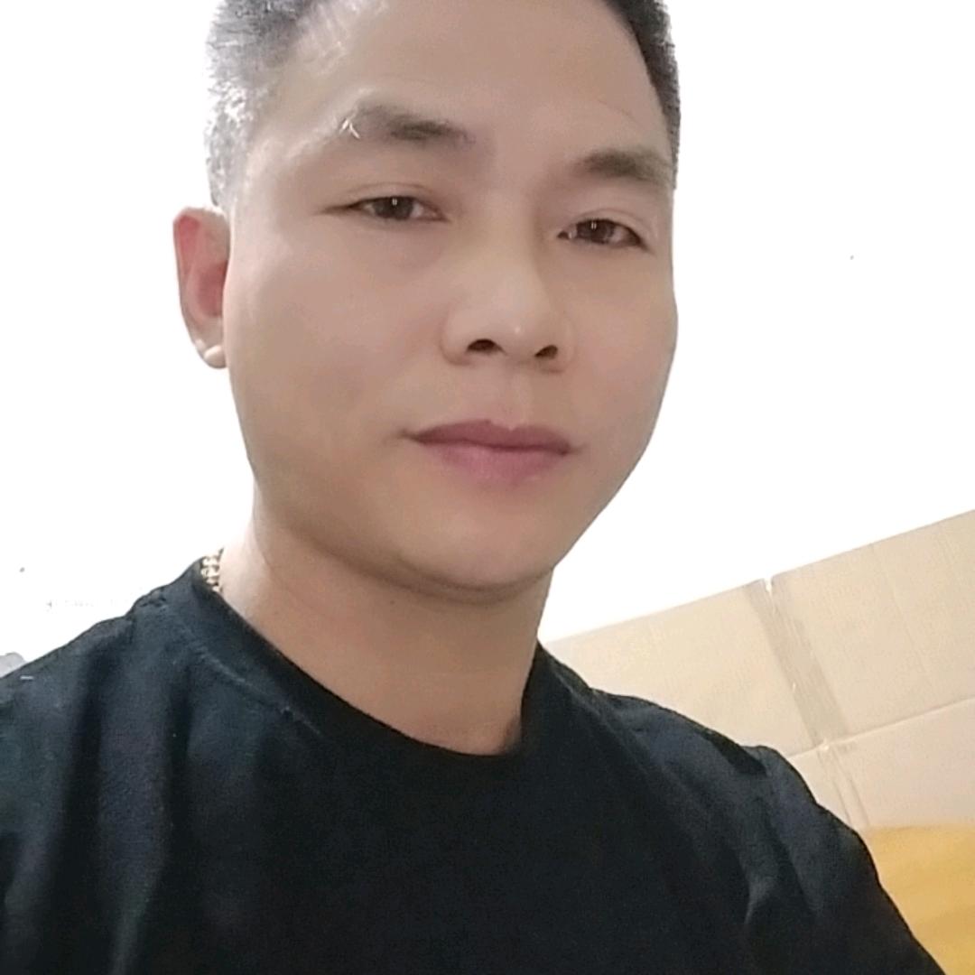 搞笑达人（小黄车有好物）
