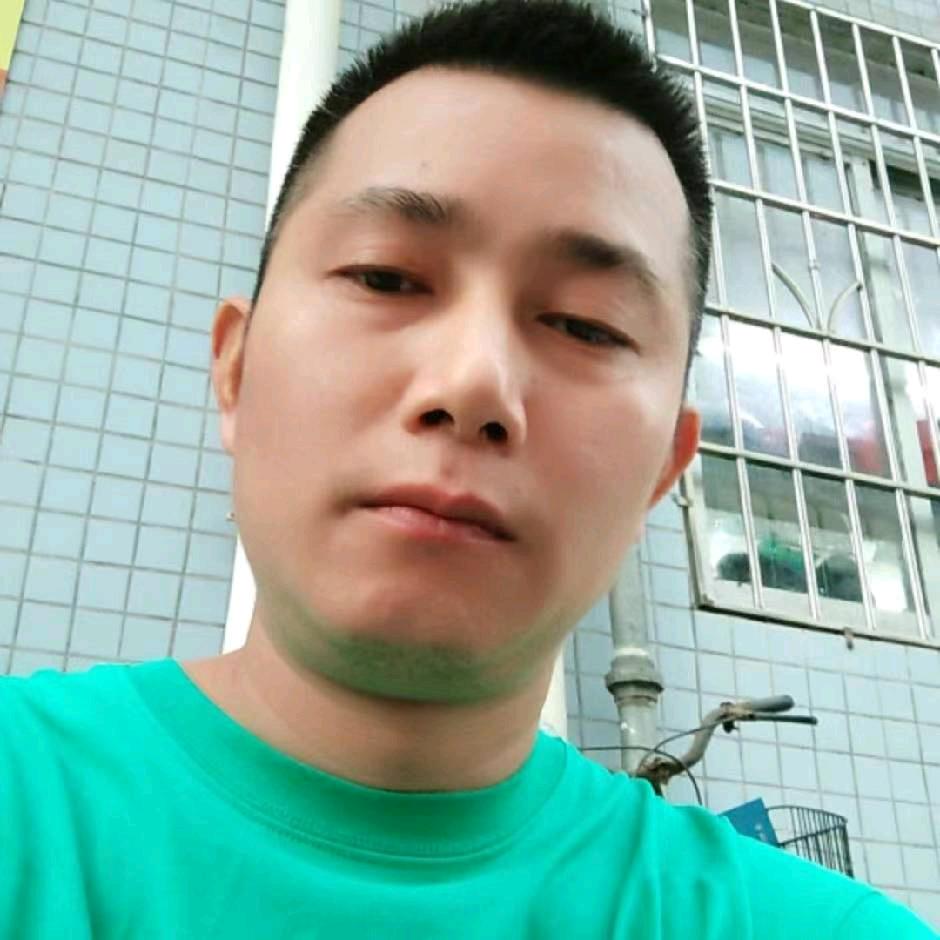 好好的爱自己