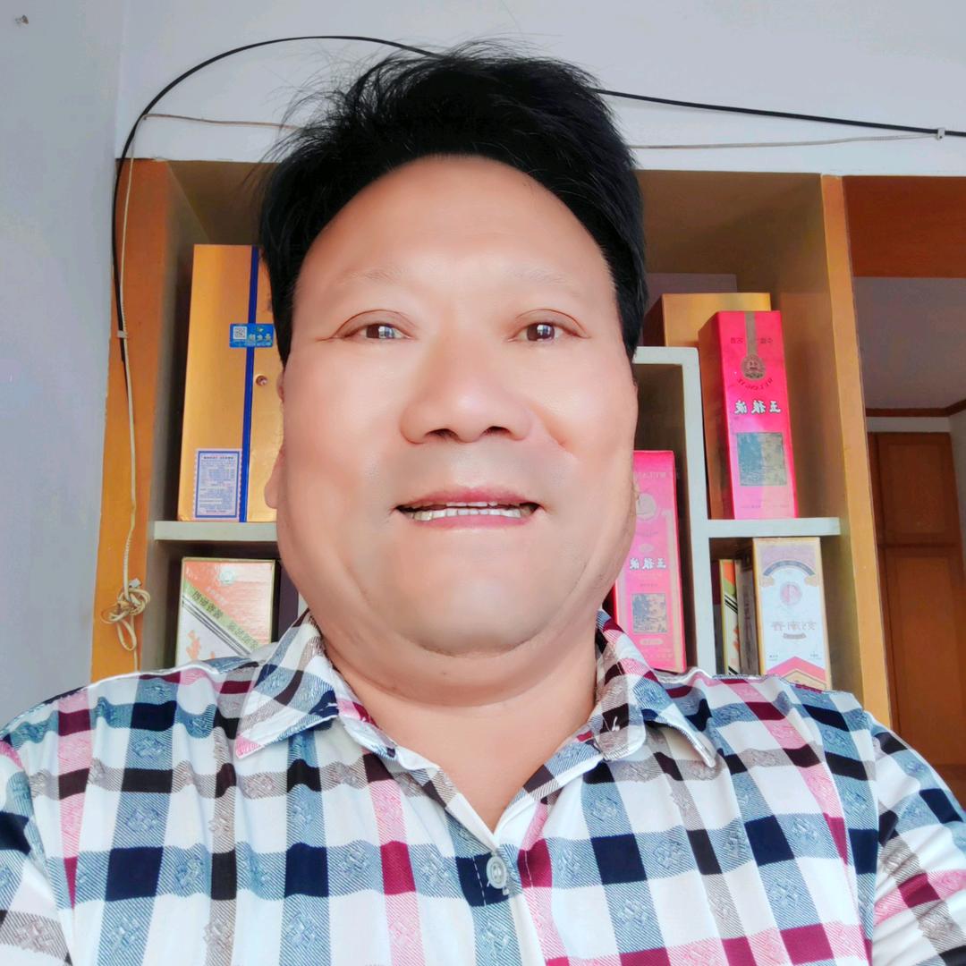 苏州 企链通 刘哥