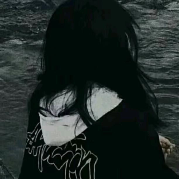 SY亚亚(•͈⌔•͈⑅)♡