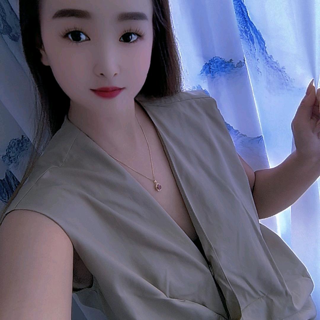 小红