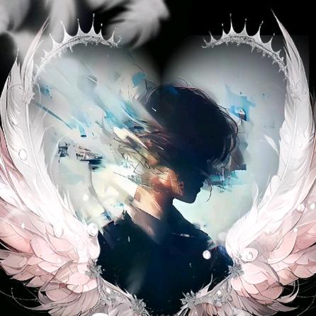 ℳ๓ꦼ罖亽ꦿ࿐ꪲ