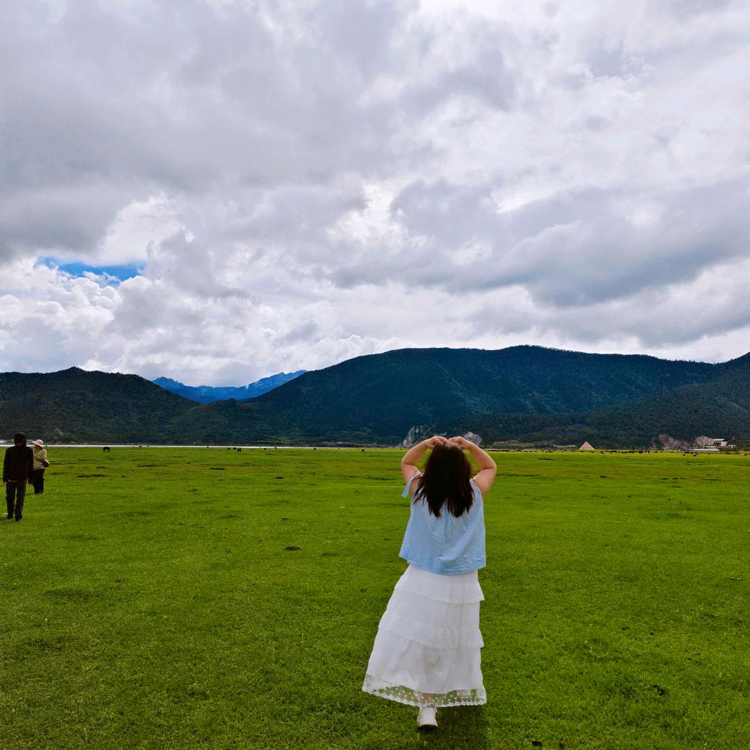 JIAJIA@睡不醒。